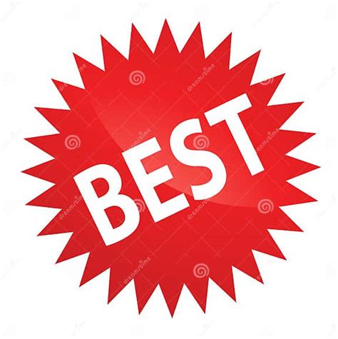 Best organic pest control for common garden invaders like squash bugs?