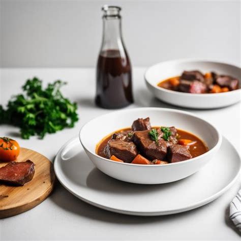 The Ultimate Guide To Stew Meat Oven Recipe