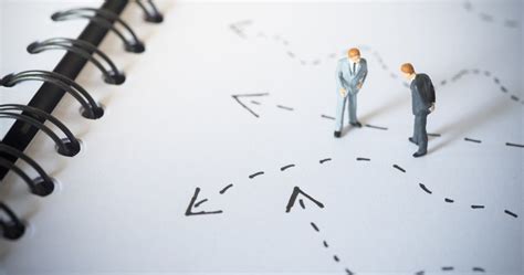 4 mistakes to consider from biblical leaders in the Old Testament ...