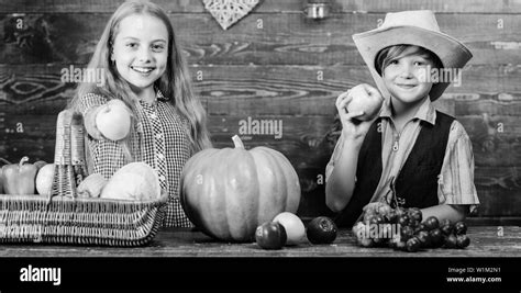 Engaging kids in preserving garden harvest for winter meals?