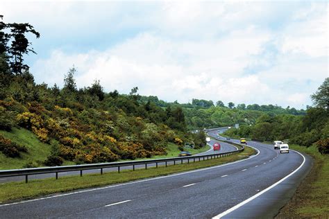 Building better roads - GOV.UK