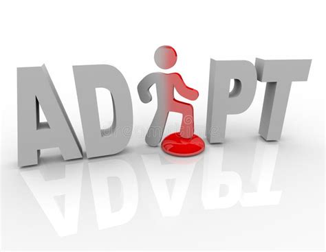 How to adapt a traditional family recipe using seasonal garden produce?