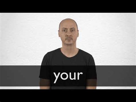 What are your best make-ahead real food recipes for a cozy country Christmas?