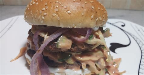 Homemade Cooking | Homemade Recipes