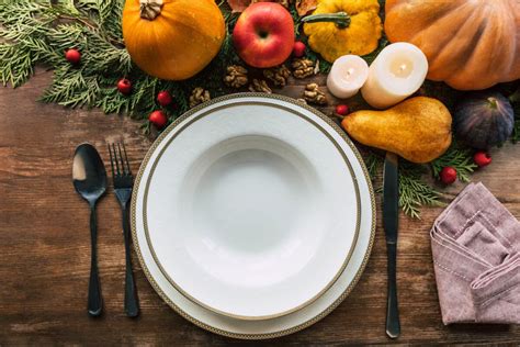 Fruit and Vegetable Recipes for the Holidays - The Produce Moms