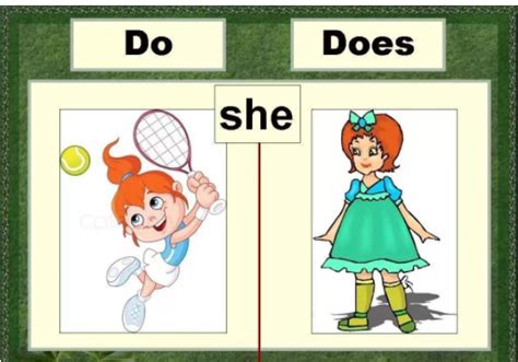 How do you plan a truly homemade, stress-free country holiday meal?