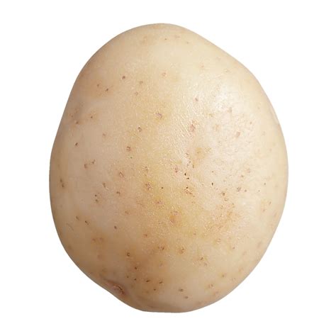 White Potatoes – VacationFoods