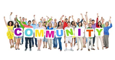How to Build an Online Community | Search Engine Journal