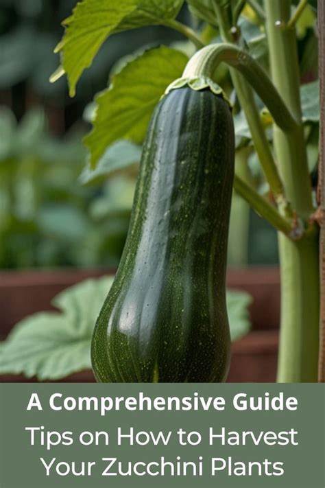When to harvest and preserve zucchini for winter storage?