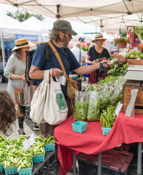 Fresh, Local, Authentic Food – Worth the Journey to Jefferson County