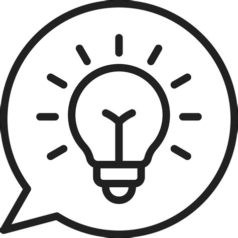 Tips for scaling grandma’s homemade recipe for a smaller family meal?