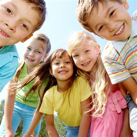 Keeping the kids entertained these holidays - Glenhaven