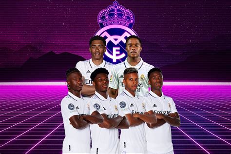 Real food homemade holiday feast: simple country prep for less stress?