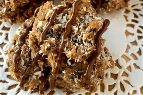 40 Paleo Holiday Cookie Recipes - Real Food RN