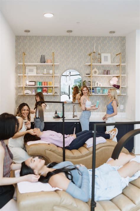 LUNA LASH - Updated July 2025 - 103 Photos &amp; 102 Reviews - 4524 Mattie ...