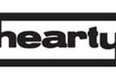 4-Course Dinner for 2 at Hearty - Eater Chicago