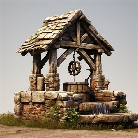 Well, Well – Saint Thomas Lutheran