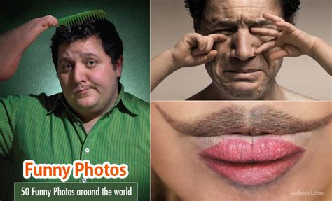50 Funny Photos around the world that will cheer you up today | webneel