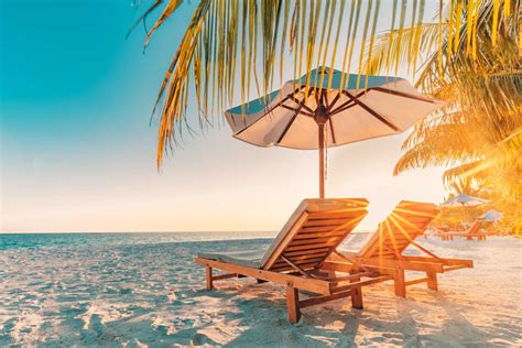 Preparing for the Summer | Dr. Mike Lester