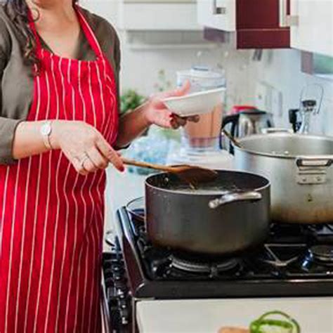 Homemade - naturaltohome