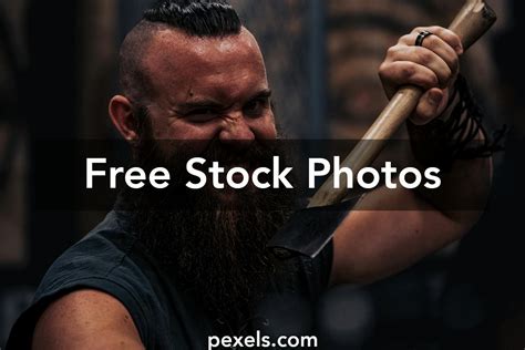 Tough Photos, Download The BEST Free Tough Stock Photos & HD Images