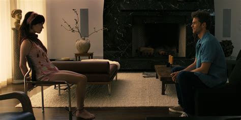 Companion Review: Don’t Worry About Spoilers, This Entertaining ...