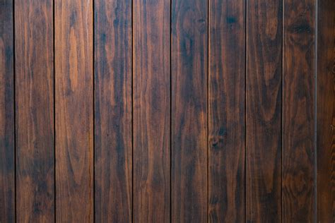 Wooden Wall Free Stock Photo - Public Domain Pictures