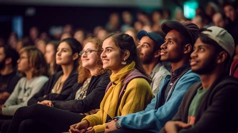 How to Create Engaging Content that Captivates Your Audience - Noctua ...