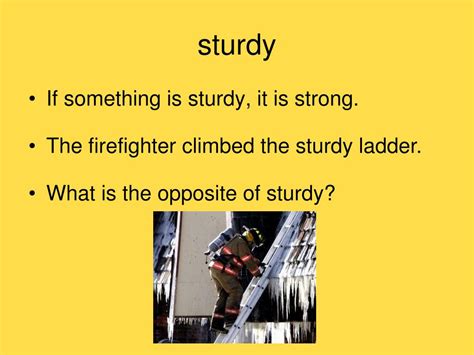 PPT - Beatrice’s Goat PowerPoint Presentation, free download - ID:226540