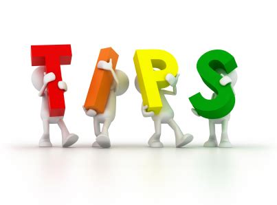 Tips on how to become a CRM MVP from CRM MVP’S – Hosk&#039;s Dynamic Blog