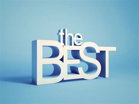 Best methods for preserving excess garden bounty using grandma’s recipes?