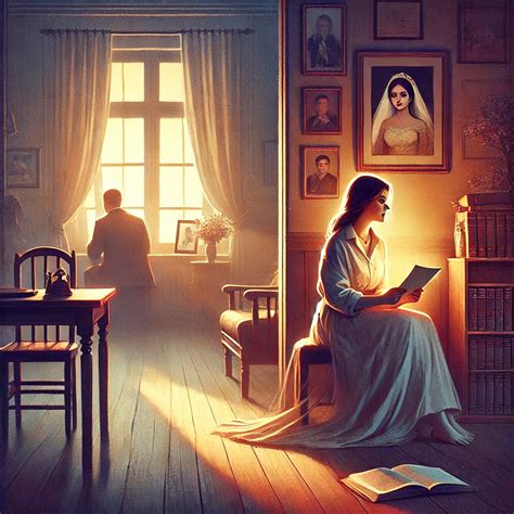 Actionable BTS tips for revealing authentic food prep fails & country struggles?