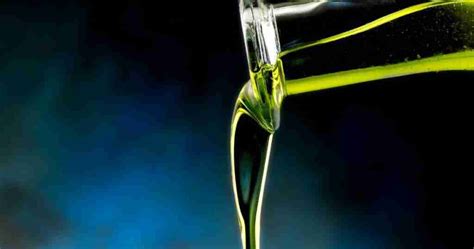 Seasoning Cast Iron With Crisco: The Ultimate Guide To A Nonstick Finish