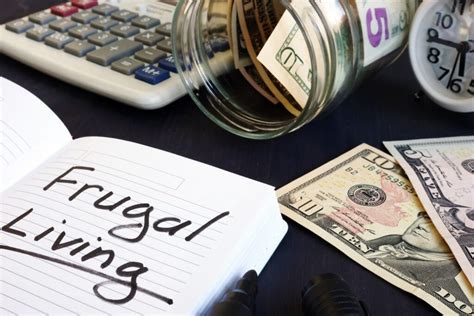 8 Ways Extreme Frugality & Chronic Under-Spending Can Cost You Money ...