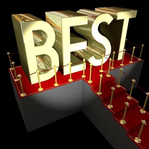 Best stress-free make-ahead real food holiday dishes for a big country gathering?