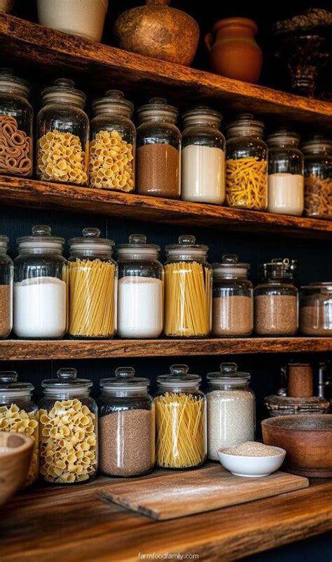 40+ Rustic Kitchen Ideas That Will Make Your Home Feel Cozy (2025 ...