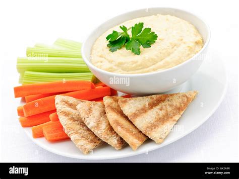 Appetizer spread hi-res stock photography and images - Alamy