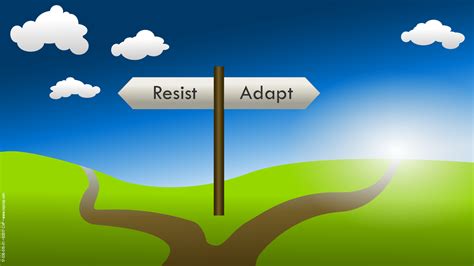 How to adapt old family recipes for seasonal garden bounty?