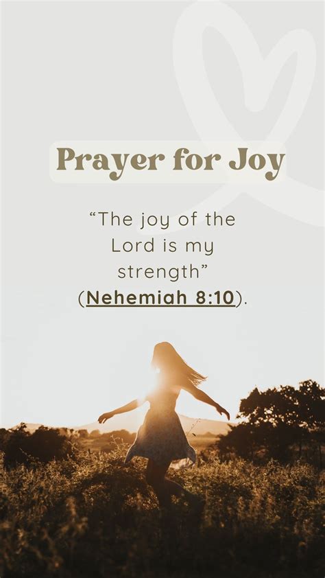 Prayer for Joy - Reach Gospel Radio