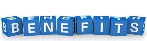 My Benefits - Administrative Services Gateway - University at Buffalo