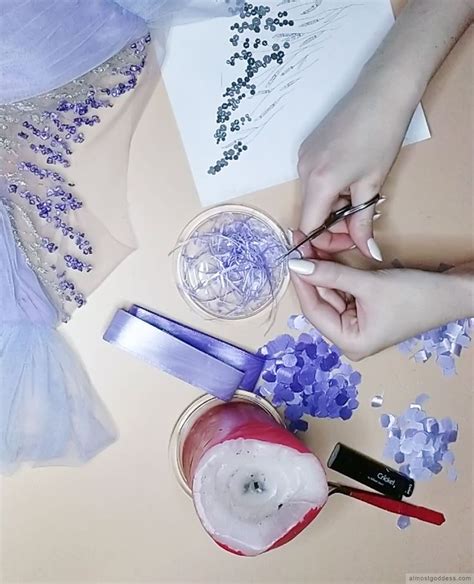 Pin on Handmade. Creating process (craft, diy)