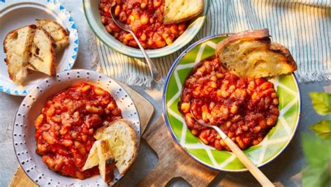Passata recipes - BBC Food