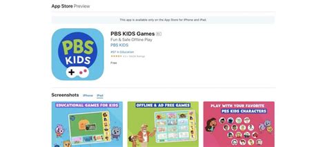 10 Best Ipad Apps For Kids That Make Learning an Adventure