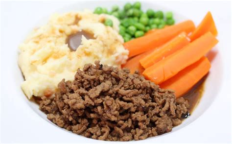 Easy make-ahead holiday treats using real, wholesome ingredients?