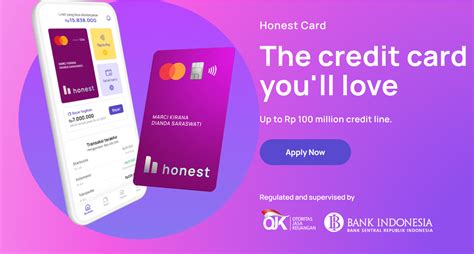 Which honest BTS homestead struggles resonate best with readers?