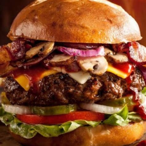 Delicious Food - YouTube