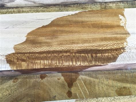 American Sycamore Lumber – Hearne Hardwoods