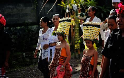 Ways To Preserve Culture And Tradition - Bscholarly