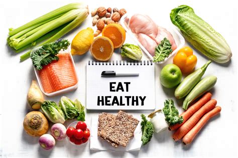 How to Prevent Common Health Conditions - Mom Does Reviews