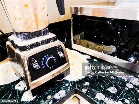 How do you authentically share kitchen mishaps or garden struggles in BTS for real engagement?